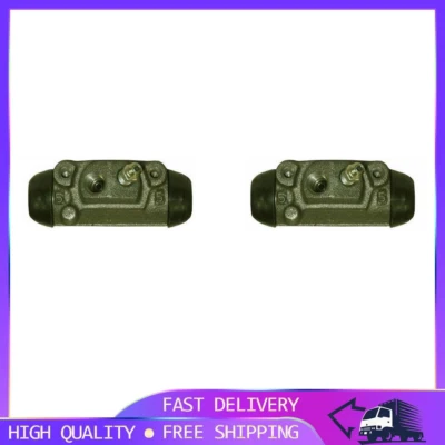 Drum Brake Wheel Cylinder For Kia Sportage 2002 2001 2000 1999 1998 - Image 1 of 2