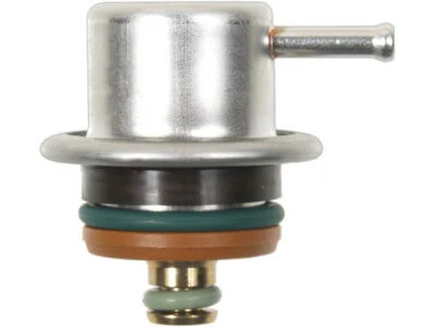 Regulador de presión de combustible para Audi S4 SMP 31784YZGY Foto 1 de 2