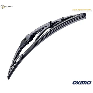 WIPER BLADE WR270330 FOR HONDA CR-V/IV/SUV K24A1/K24Z6/K24Z9 2.4L K24W9 2.4L - Picture 1 of 11