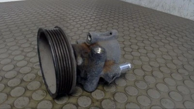 Pumpe Servolenkung / Servopumpe VW Lupo 1.0 6 X 6N0422155E 12 Monate Garantie - Bild 1 von 4