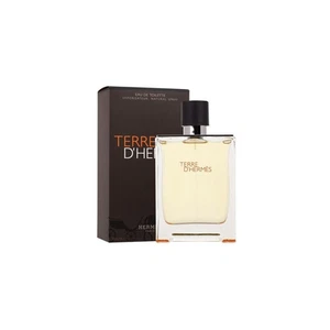 Hermes - Terre EDT (6.8oz) - Picture 1 of 1