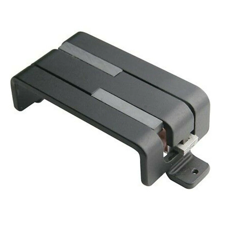 Lace Alumitone Deathbucker - image 1 of 3