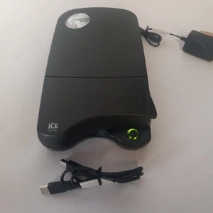 Pacific Image Film Scanner PrimeFilm Series PF3650U Digitize Film & Slide PC MAC - Afbeelding 1 van 5