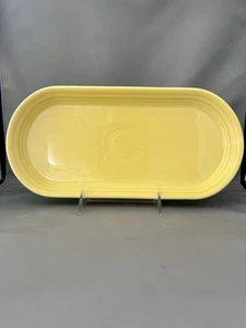 Fiesta Brotkasten SONNENBLUME - Bild 1 von 2