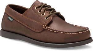 Eastland Men's Falmouth 7765-17 Bomber Brown - Picture 1 of 1