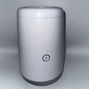 CenturyLink C4000LZ Wi-Fi DSL Internet Modem Router NO AC Adapter - Picture 1 of 5
