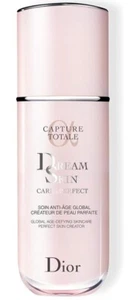 Christian Dior Global Age-Defying Perfect Dream Skin Creator 50ml/1.7oz NWOB - Picture 1 of 6