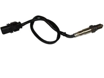 For 2018 Mercedes G65 AMG Oxygen Sensor Walker 66957QZNX - Image 1 of 2