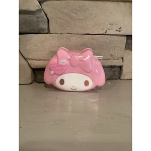 My Melody Soap holder - Picture 1 of 2