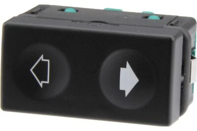 Interruptor techo corredizo delantero para BMW 325is 1992-1995 URO 1993 1994 1995 Foto 1 de 4