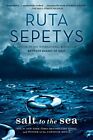 Salt to the Sea [Hardcover] Sepetys, Ruta