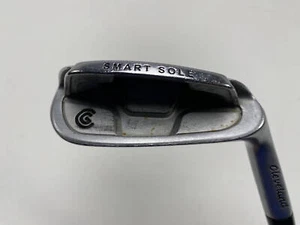 Cleveland Smart Sole Chipper Wedge Graphite Womens RH - Picture 1 of 6