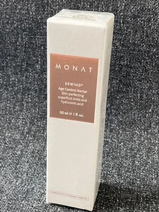 Monat Be Gentle Rewind Age Control - Inventory Clearance/New n 100% Genuine - Picture 1 of 2