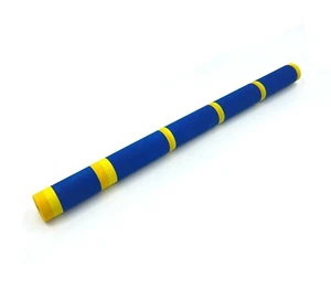 Tubo de EVA con mango de construcción de caña - Imagen 1 de 40