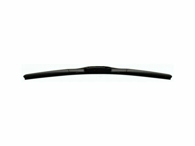 Right Wiper Blade For 2007-2015 Mazda CX9 2008 2009 2010 2011 2012 2013 F977GX - Image 1 of 1