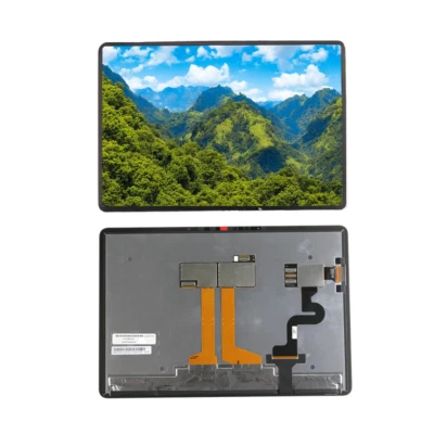 OEM Para Surface Laptop Studio 1964 Pantalla LCD de 14,4" Repuesto Nuevo Foto 1 de 4