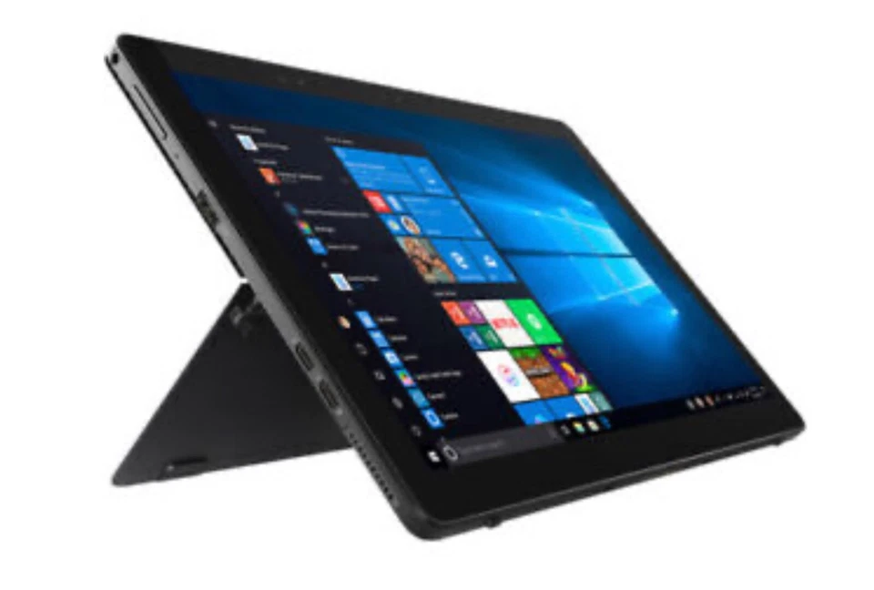 TOUCH Dell Latitude 5290 2in1 i5-8250U 8GB 128GB SSD 1920x1080 Win 11 Pro 12,5" - Bild 1 von 1