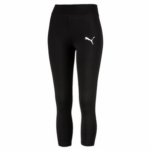 legging fille puma