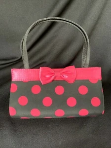 Damen Accessoires *verschiedene Styles*neu, leicht gebraucht und Vintage* - Bild 1 von 9