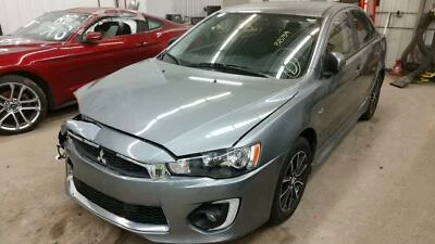 Оригинальный вал оси для Lancer Assy левый передний 2,0 л - Изображение 1 из 4