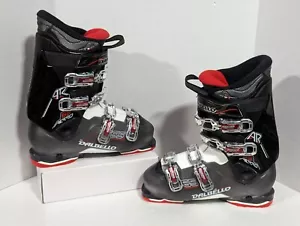 Dalbello Aerro 65 AR Skischuhe 308 mm Herren Größe 26,5/8,5 Flex Index 60 - Bild 1 von 14