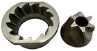 Cone grinders for Gaggia/Saeco | 996530029672