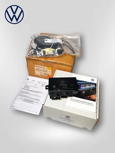 3CN055203A Volkswagen Genuine Part (Install Kit) - Picture 1 of 4