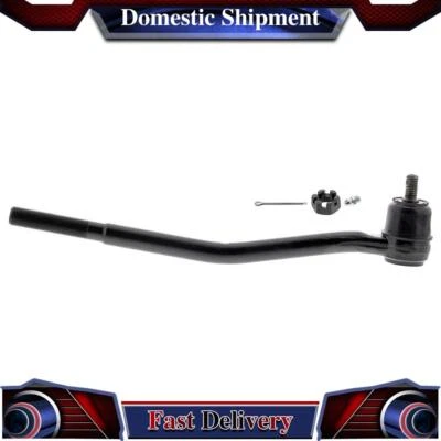 Extremo de barra de amarre de dirección interior Mevotech 1X para Cadillac DeVille 1964 1963 Foto 1 de 4