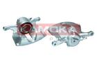 Jbc0928 Kamoka Brake Caliper For Audi,Seat,Skoda,Vw