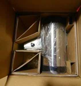 DX-70 Dremax Multi Shredded Cutter Slicer Made in Japan New Good Design Award - Picture 1 of 3