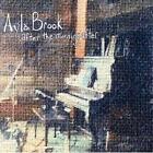 AYLA BROOK - AFTER THE MORNING AFTER - CD, 2008
