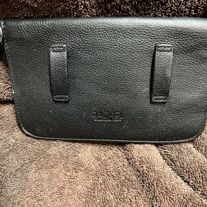 Gürteltasche Rachel Roy schwarz - Bild 1 von 4