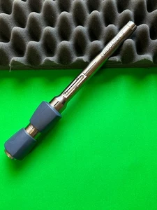 Stryker 48047016  PERSUADER II Orthopedic Surgical Instrument - Picture 1 of 5