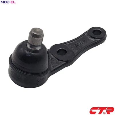 BALL JOINT CB0169 FOR DAEWOO A16DMS 1.6L C20SED/T20SED/X 20 SED 2.0L 4cyl NUBIRA - Image 1 of 4