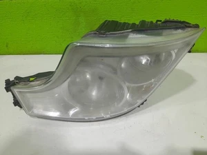 A9618205039 headlamp for MERCEDES-BENZ ACTROS 5 S M-FAHRERHAUS 2-ACHSER BM 963 - Picture 1 of 16