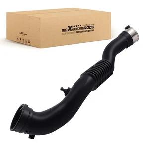 Air Intake Tube Hose Pipe for BMW 1 2 3 4 Series M Models 13717604033 - Picture 1 of 17