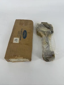 OEM Ford E3TZ-6200-C Engine Connecting Rod 1983-94 6.9L 7.3L-V8 Diesel NOS - Bild 1 von 8