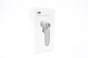 DJI Motion Controller (SEALED) - Picture 1 of 4