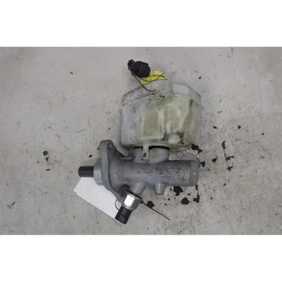 HAUPTBREMSZYLINDER FÜR PORSCHE CAYENNE (02-07) 4.5 V8 TURBO (331KW) 4WD SUV 2002 Foto 1 de 4