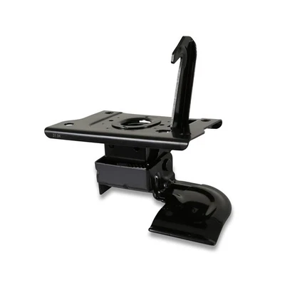 Caja abierta 04-317 bloqueo de cierre de capó para Chevy Blazer Suburban Chevrolet K5 Foto 1 de 4