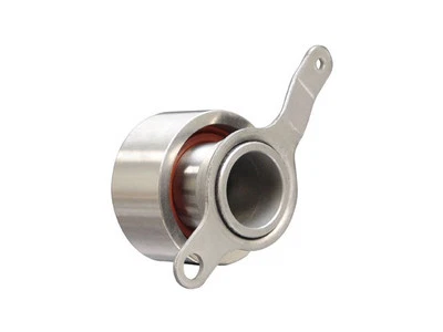 For 1992-2000 Honda Civic Timing Belt Kit Dayco 51986WJGV 1997 1996 1994 1993 - Image 1 of 2