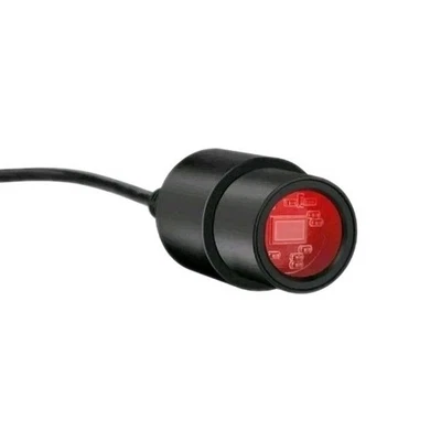 BRESSER Mikroskop MikrOkular HD[720p] Okularkamera - Bild 1 von 3