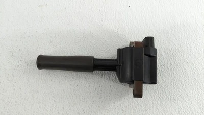 Paquete de encendedor de bobina de encendido Jaguar Xj8 1999-2003 YCV6B Foto 1 de 4