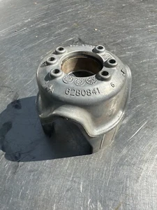 CAN AM Maverick X3 SECONDARY CLUTCH 48/52 Cam Helix  6280841 - Picture 1 of 7