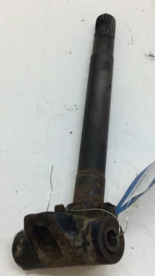 Eje de esquí Polaris usado OEM 6230160-067 Indy XC SP Supersport Classic 1999-2002 Foto 1 de 4