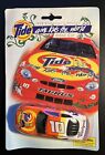 1998 Tide Collector?S Edition "Give Kids The World Race Car" Ricky Rudd Ford
