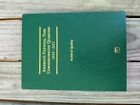 Littleton Green Coin Book Folder America's National Park Quarters 2010-2021