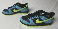 Nike Youth Dunk Low SE GS Sneakers CD4 Let's Dance DV1694-900 Size US:6.5Y