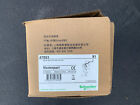 Schneider Electric 47893 Spring Charging Motor 100-130 Vac (Square D - Used)