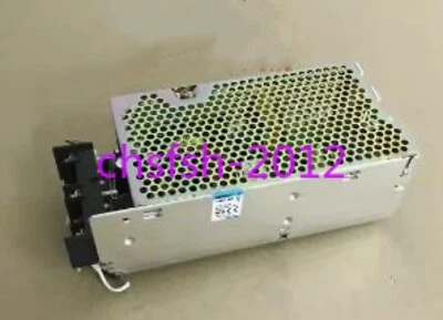 1 PCS COSEL PAA150F-12 YAMAHA SMT machine power supply In good condition - Image 1 of 3